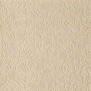 Italon Today декор Corn Carpet 60*60