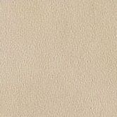 Italon Today декор Corn Tozzetto 7.2*7.2