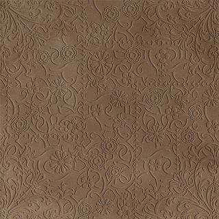 Italon Today декор Nut Carpet 60*60