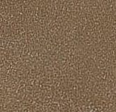 Italon Today декор Nut Tozzetto 7.2*7.2