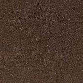 Italon Today декор Leather Tozzetto 7.2*7.2