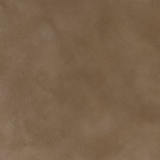 Italon Today керамогранит Nut 60*60