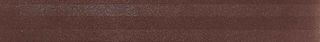 Viva Iridium бордюр Rayon Bronze 8*60