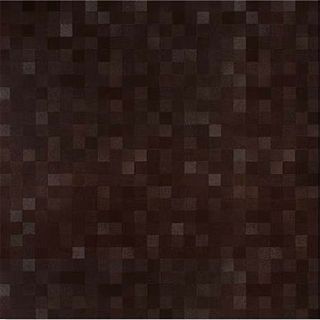 Viva Iridium керамогранит Carre Bronze 60*60