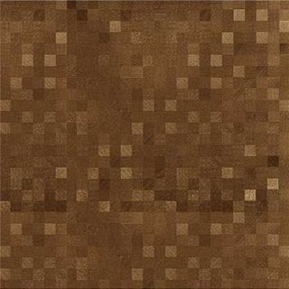 Viva Iridium керамогранит Carre Dore 60*60