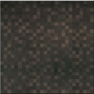 Viva Iridium керамогранит Carre Vert 60*60