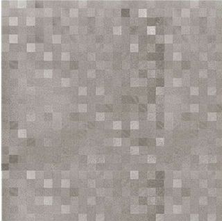 Viva Iridium керамогранит Carre Argent 60*60