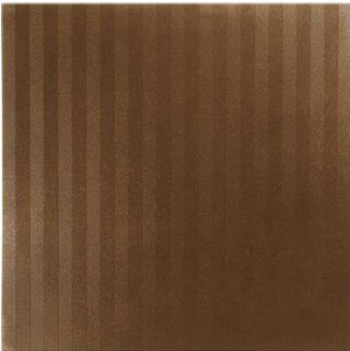 Viva Iridium керамогранит Rayon Dore 60*60