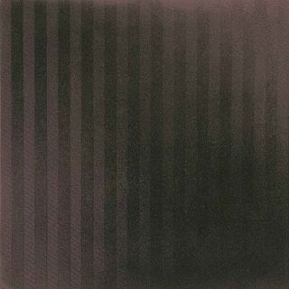 Viva Iridium керамогранит Rayon Vert 60*60