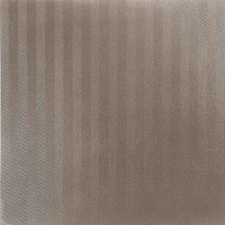 Viva Iridium керамогранит Rayon Argent 60*60