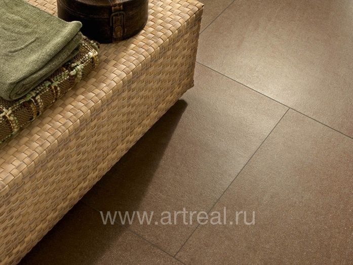 Керамогранит Italon Forever