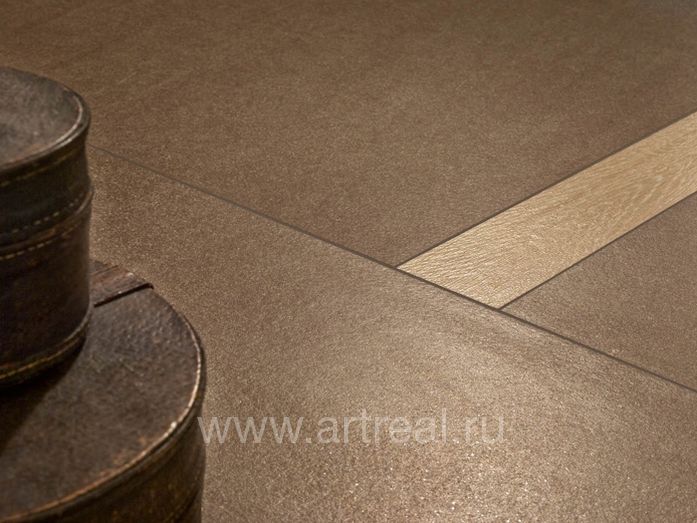 Керамогранит Italon Forever