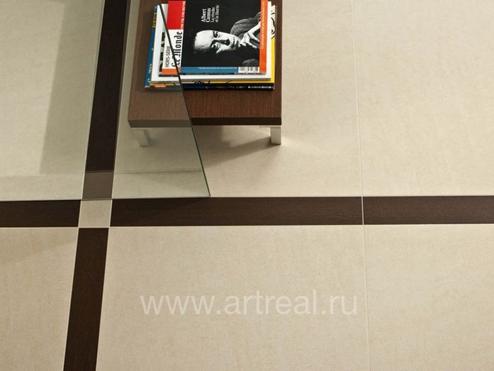 Керамогранит Italon Forever