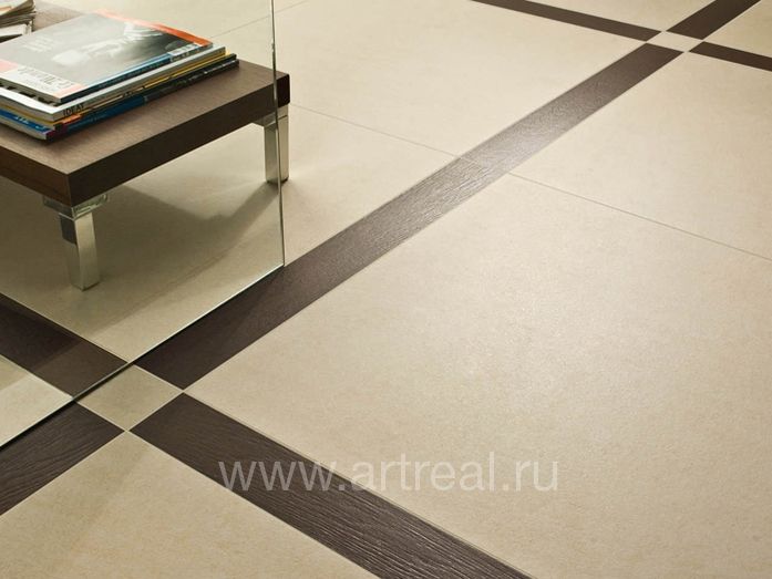 Керамогранит Italon Forever