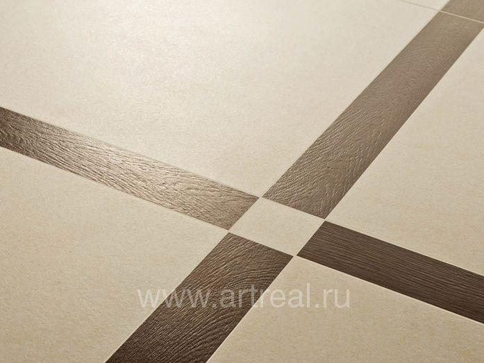 Керамогранит Italon Forever