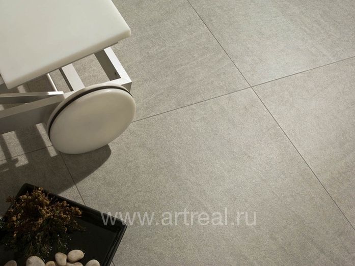 Керамогранит Italon Forever