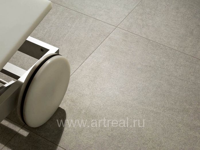 Керамогранит Italon Forever