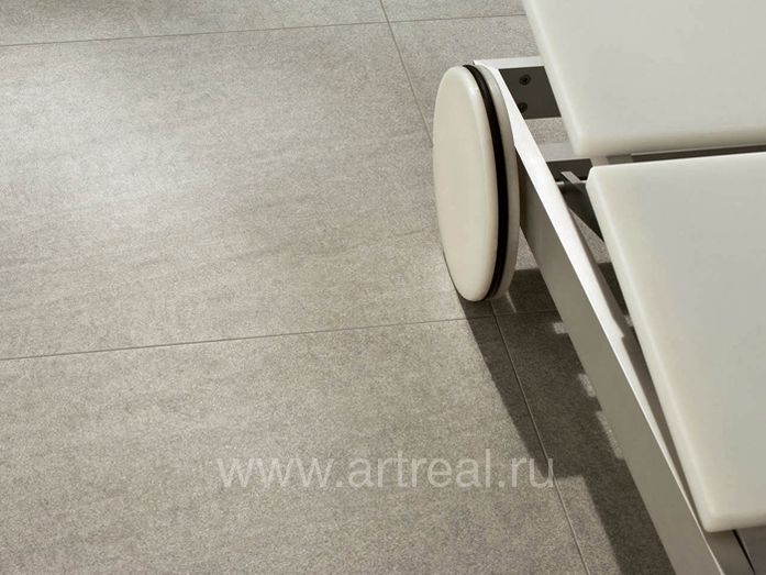 Керамогранит Italon Forever