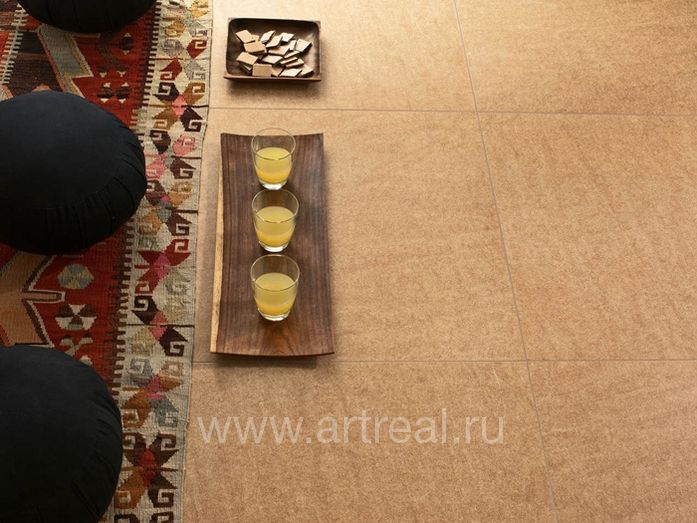 Керамогранит Italon Forever