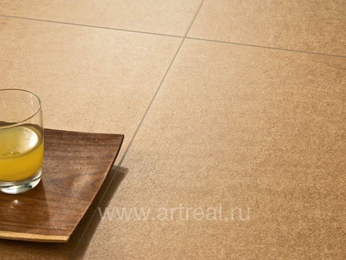 Керамогранит Italon Forever