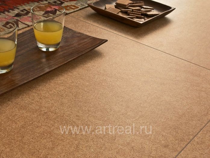 Керамогранит Italon Forever