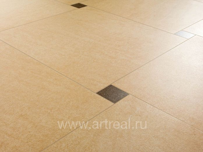 Керамогранит Italon Forever