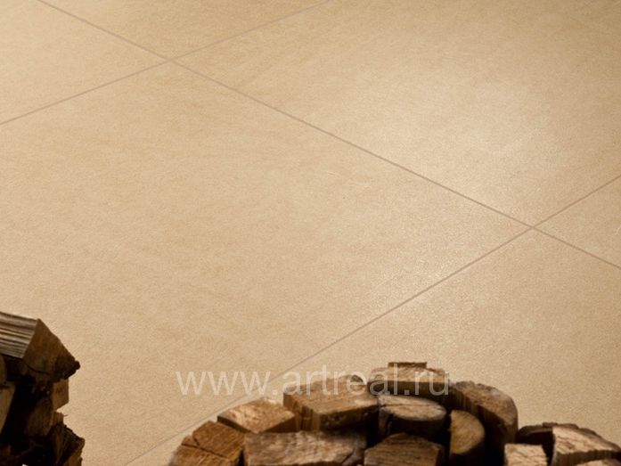 Керамогранит Italon Forever