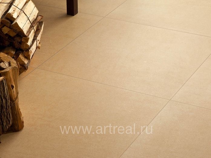 Керамогранит Italon Forever