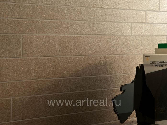 Керамогранит Italon Forever