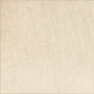 Italon Forever керамогранит Лёд 60*60