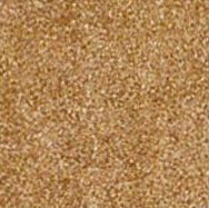 Italon Forever декор Золото Тоццетто 7.2*7.2