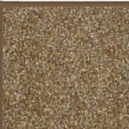 Italon Forever декор Кожа Тоццетто 7.2*7.2