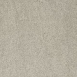 Italon Forever Графит