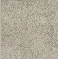 Italon Forever декор Графит Тоццетто 7.2*7.2