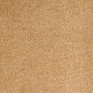 Italon Forever керамогранит Золото 60*60