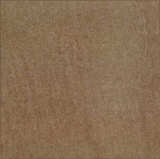 Italon Forever керамогранит Кожа 60*60