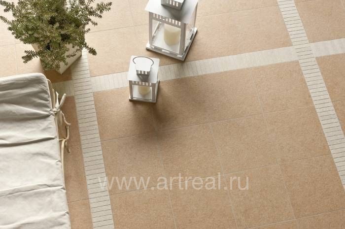 Керамогранит Italon Landscape Керамогранит Italon Landscape