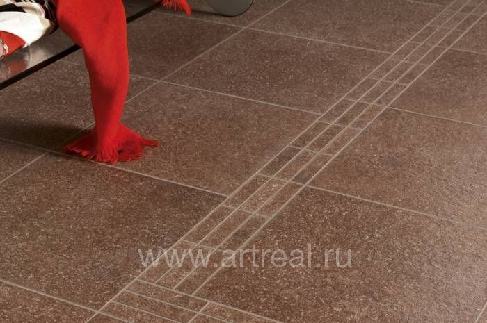 Керамогранит Italon Landscape Керамогранит Italon Landscape