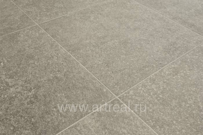 Керамогранит Italon Landscape Керамогранит Italon Landscape