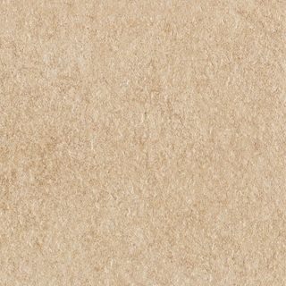 Italon Landscape керамогранит Sand 45*45