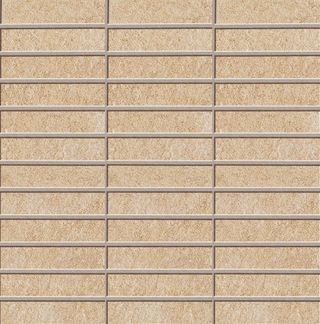 Italon Landscape декор Sand Grid A 30*30