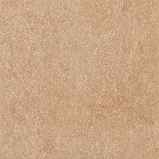 Italon Landscape керамогранит Rose 45*45
