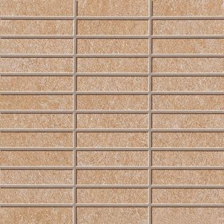 Italon Landscape керамогранит Rose Grid A 30*30