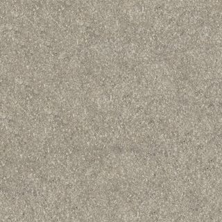 Italon Landscape керамогранит Grey 45*45