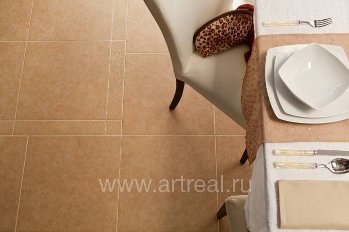 Керамогранит Italon Forlife Керамогранит Italon Forlife