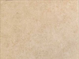 Italon Forlife керамогранит Almond 45*45