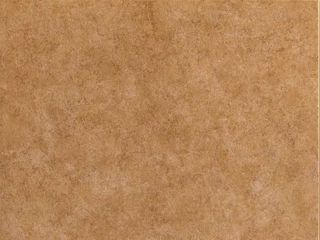 Italon Forlife керамогранит Curry 45*45