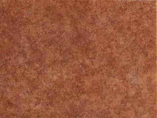 Italon Forlife керамогранит Red 45*45