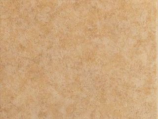 Italon Forlife керамогранит Sand 45*45