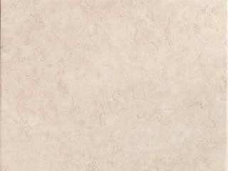 Italon Forlife керамогранит White 45*45